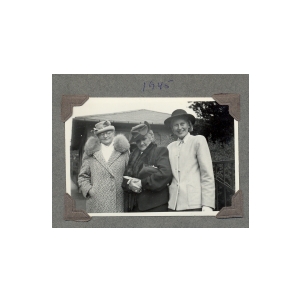 A3136a Gretes Billede 1945.jpg